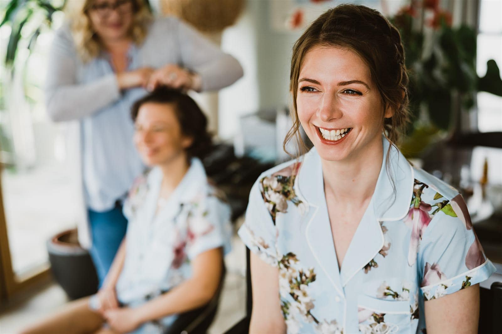 garden wedding cornwall